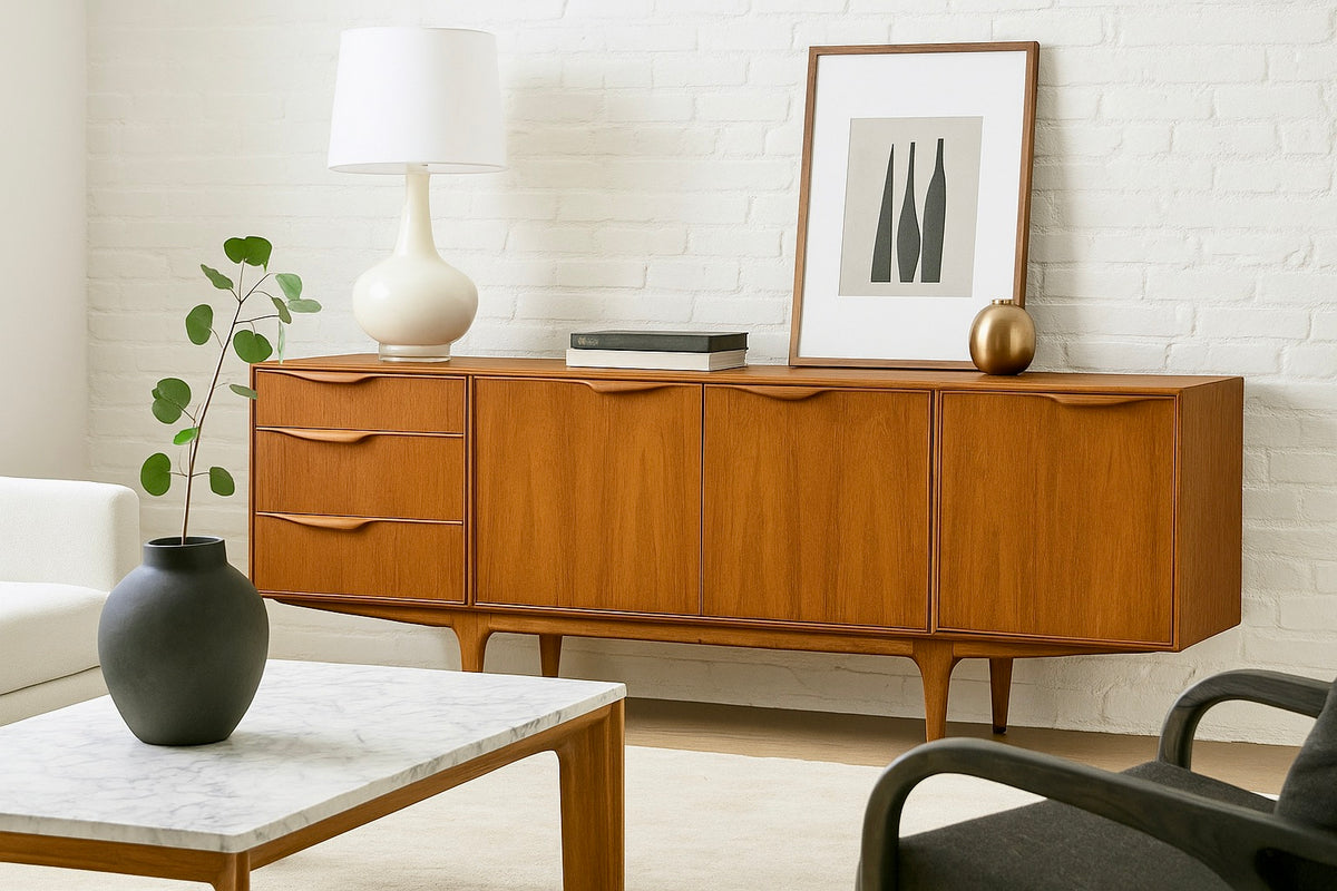 チンバウ  CONTEMPORANEA Prada PR 65ZS ZVN70L 55 Sunglasses | Bassol Optic United States