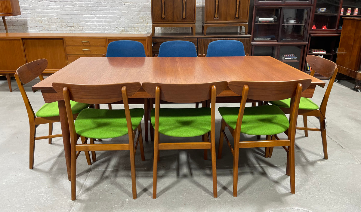 IMG_4244_1200x1200.jpg?v=