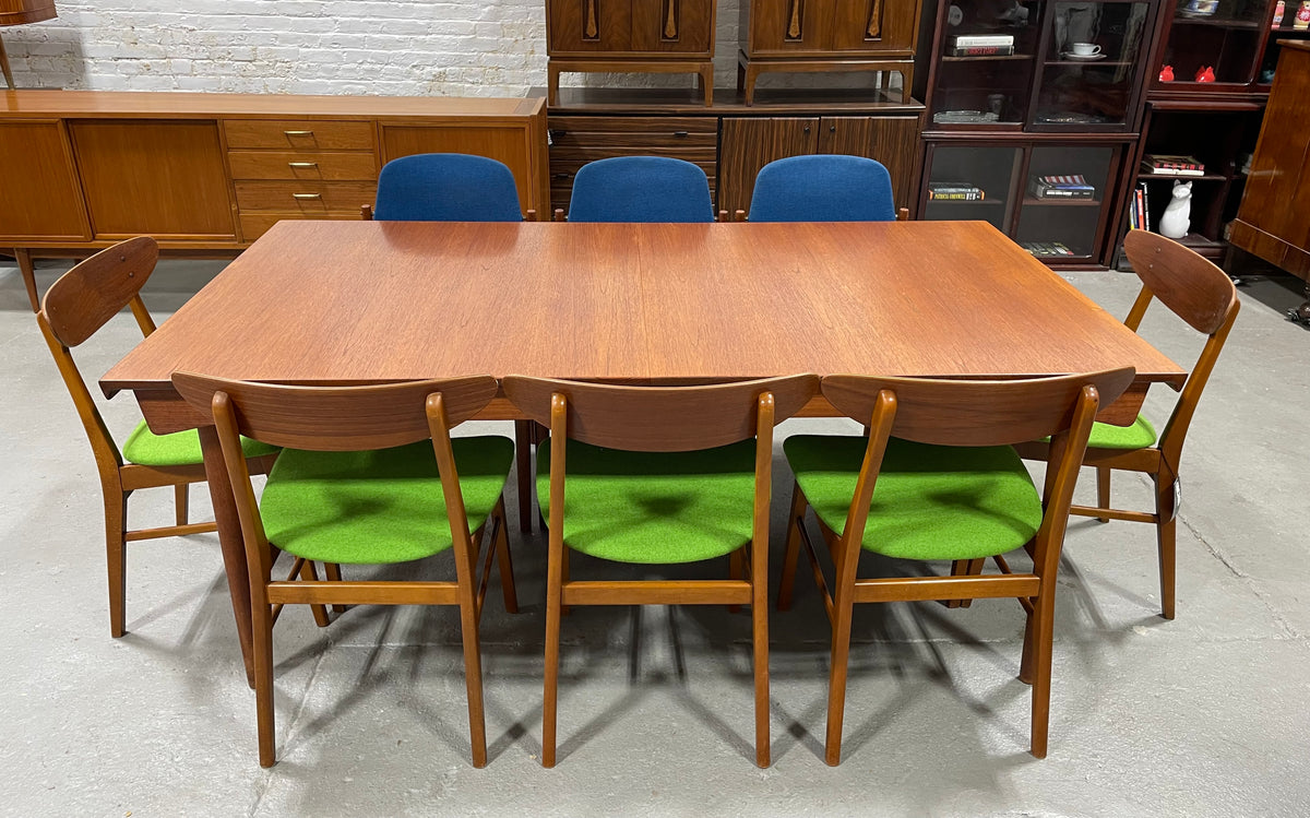 IMG_4247_1200x1200.jpg?v=