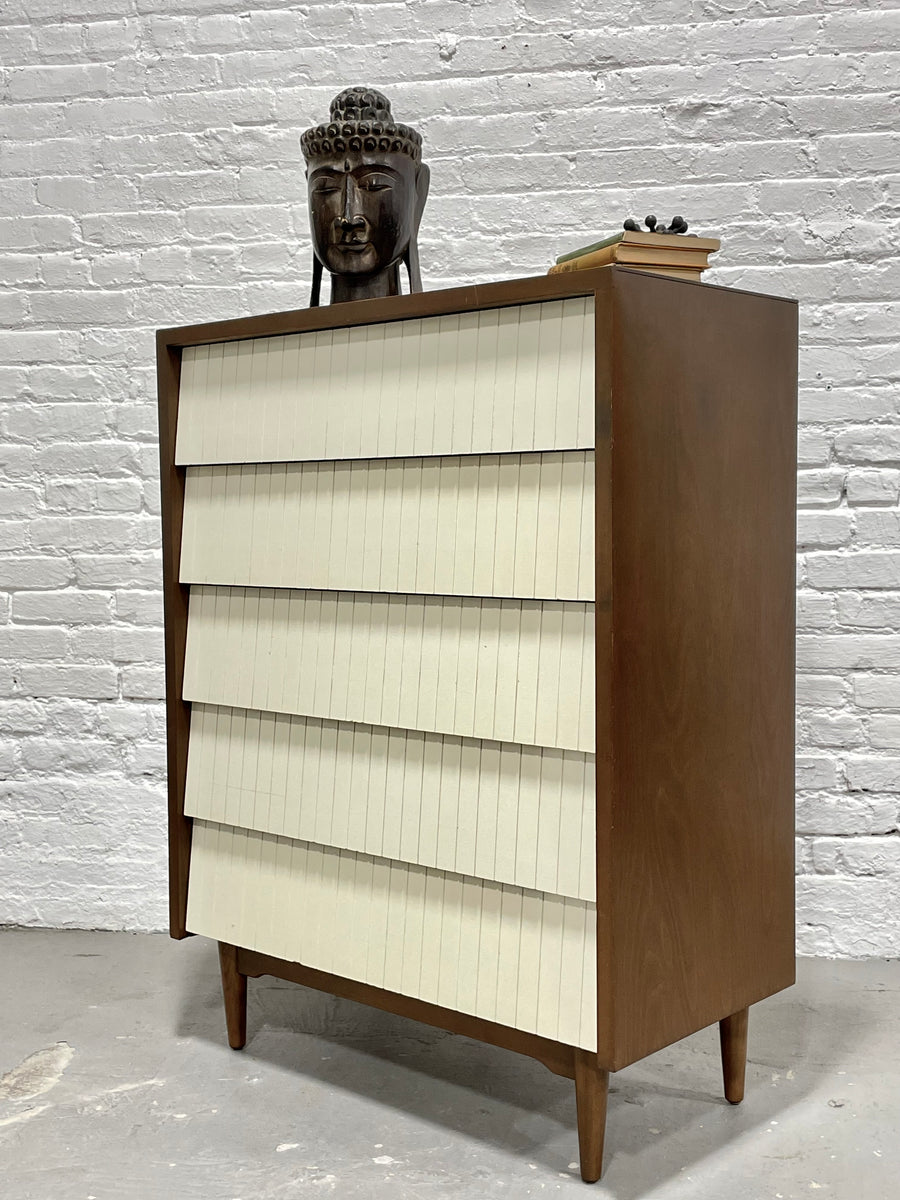 NASTOYS Mid-Century PIERCE (SMALL)1個 NASTOYS/ナストイズ「Mid-Century PIERCE (SMALL)」925製ピアス片方