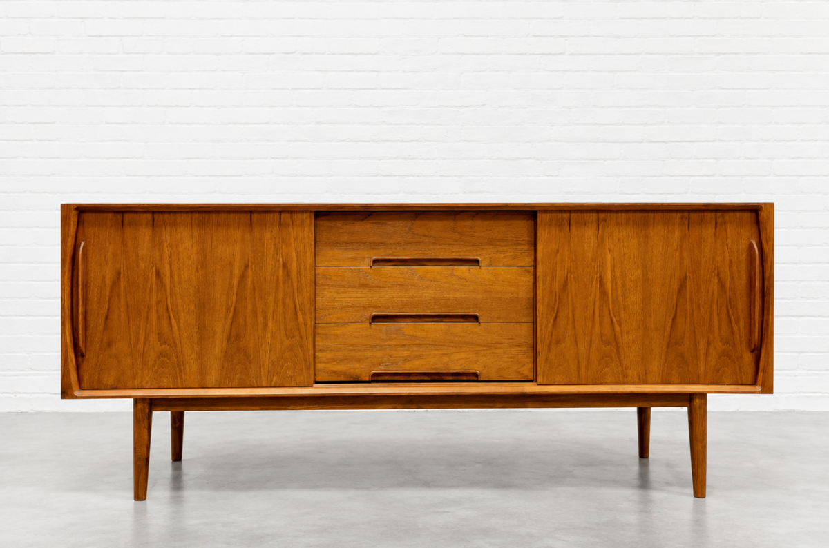 キャビネット・サイドボード CL DANISH DESIGN SIDEBOARD Screenshot_2026-08-13_at_12.59