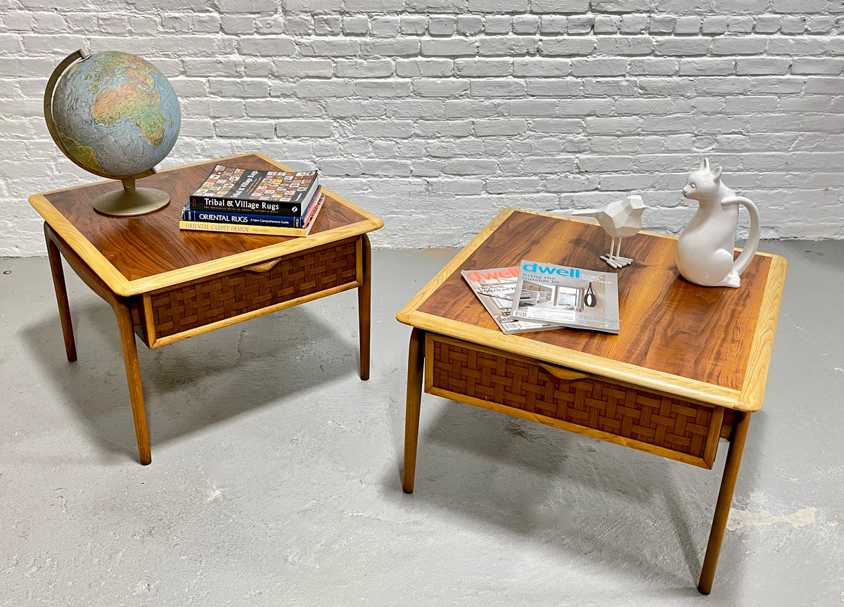 IMG_4810_1200x1200.jpg?v=