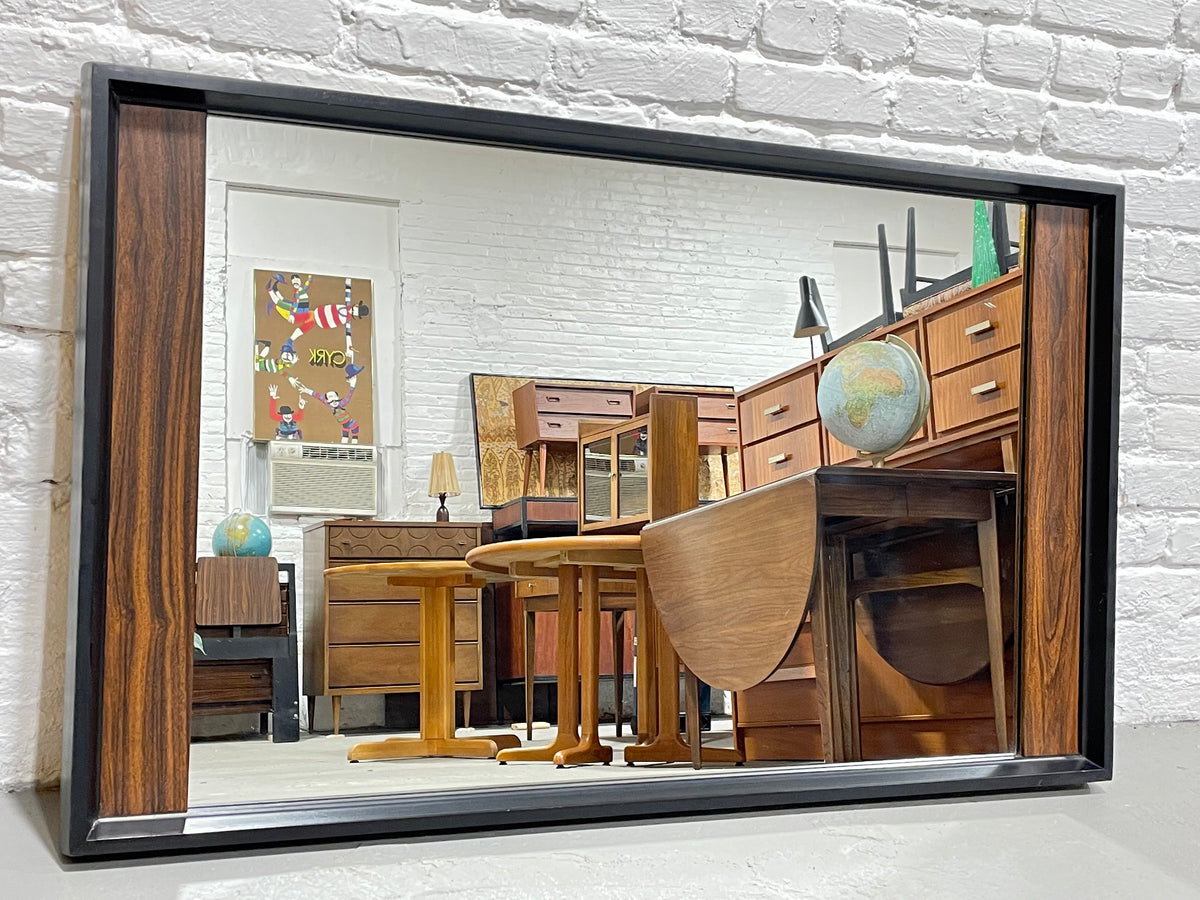 vintage mirror 姿見ミッドセンチュリーACME FILM carf vintage mirror 姿見ミッドセンチュリーACME FILM carf vintage mirror