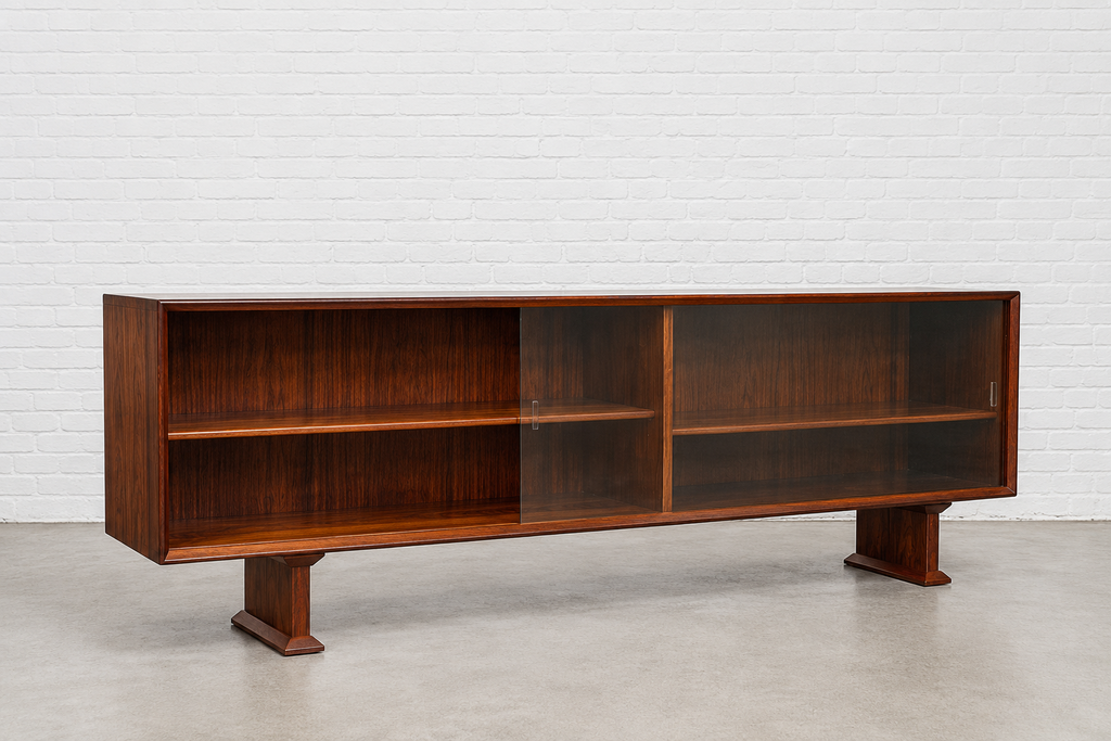 JUST LISTED – Circa60