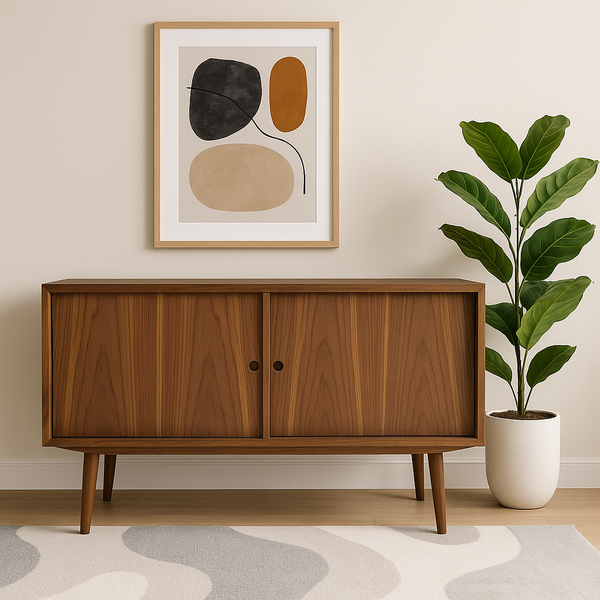 ☆☆☆ページDORIS アンティーク ヴィンテージ レトロ モダン french-art-deco-style-macassar