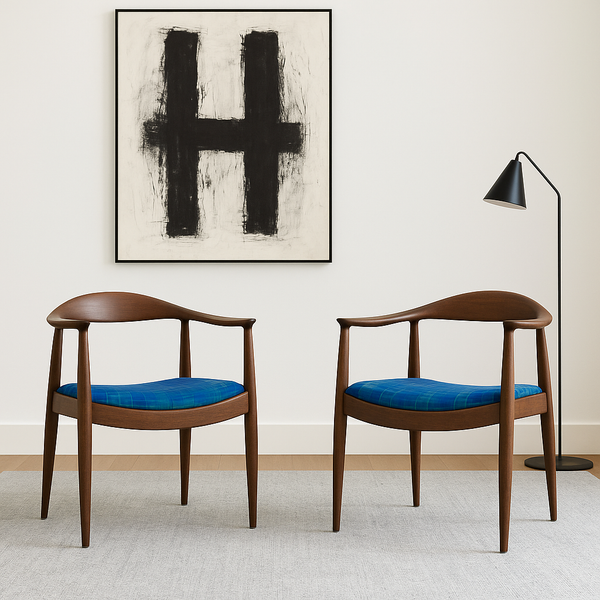 vintage cahir 椅子 ミッドセンチュリーモダン ミッドセンチュリーのブランドチェア集めました | camori アンティーク