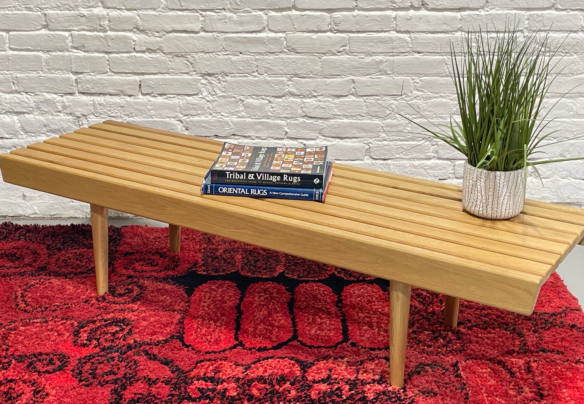 IMG_0118_2048x.jpg?v=1726406172