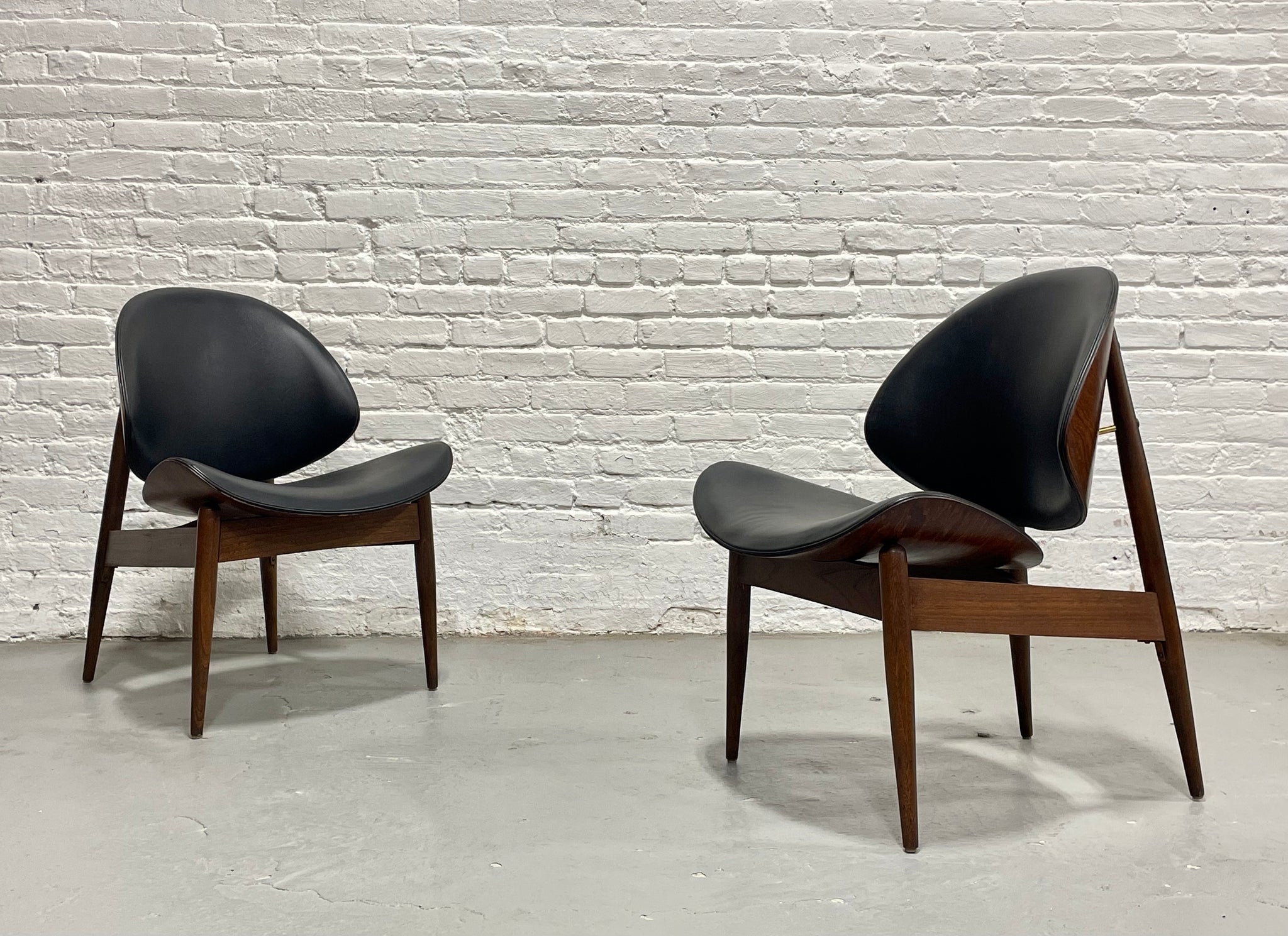 GMIK400B○centurion furniture 西洋 イギリス ヴィ GMIK400B○centurion furniture 西洋 イギリス ヴィ