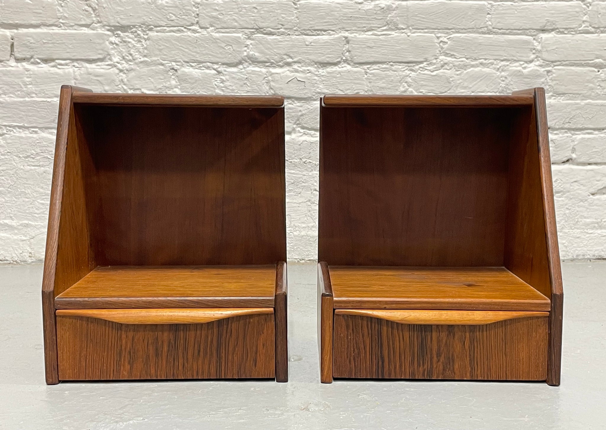 IMG_6003_2048x.jpg?v=1713489980