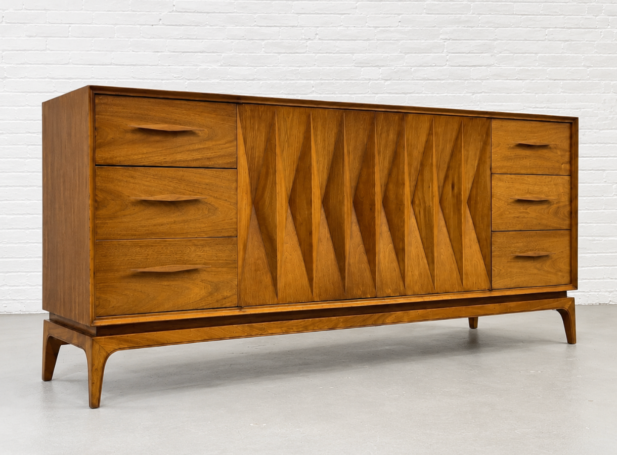 CREDENZAS + SIDEBOARDS Tagged "bedroom set" Circa60 CREDENZAS + SIDEBOARDS Tagged "bedroom set" Circa60