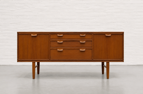 MID-Century MODERN　木製小物入れ　3点セット　レア　廃盤 Screenshot2026-06-03at1.27.