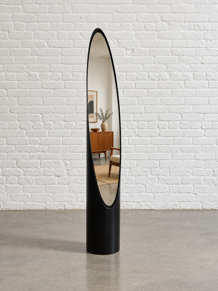 BEDS + ART + LIGHTING + MIRRORS + RUGS + SMALLS – Circa60