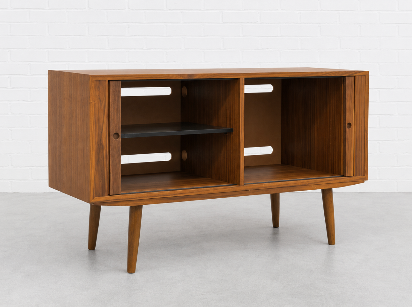 花器 italy ポストモダン mid-century Apartment Sized Mid Century 花器 italy ポストモダン mid-century Apartment Sized Mid Century