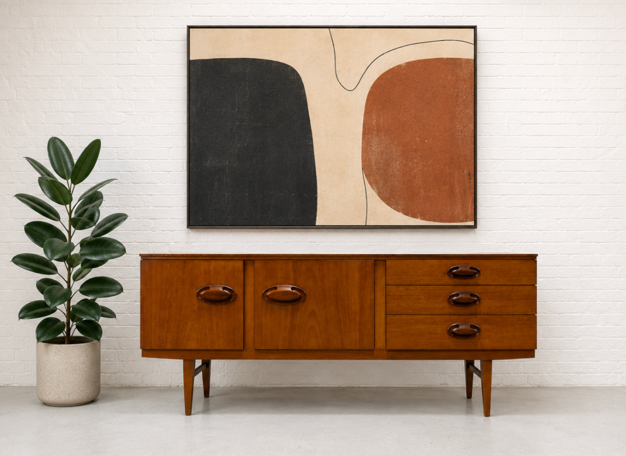 circa60 | Mid Century Modern Furniture | Vintage MCM Shop – Circa60